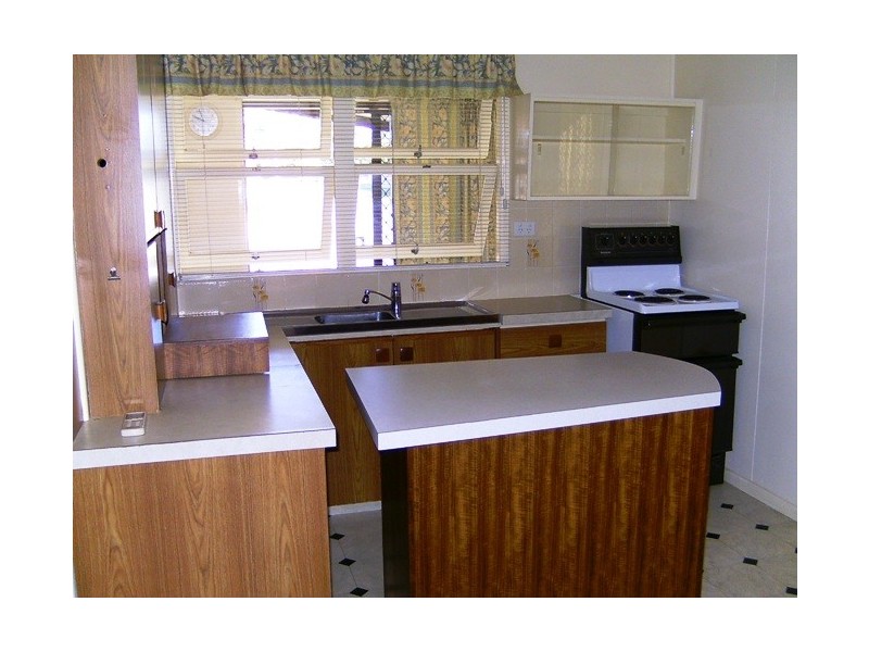 37 Launceston Street, Salisbury QLD 4107