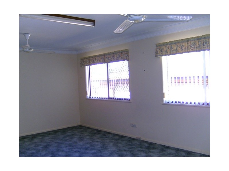 37 Launceston Street, Salisbury QLD 4107