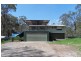 236 Second Avenue, Marsden QLD 4132