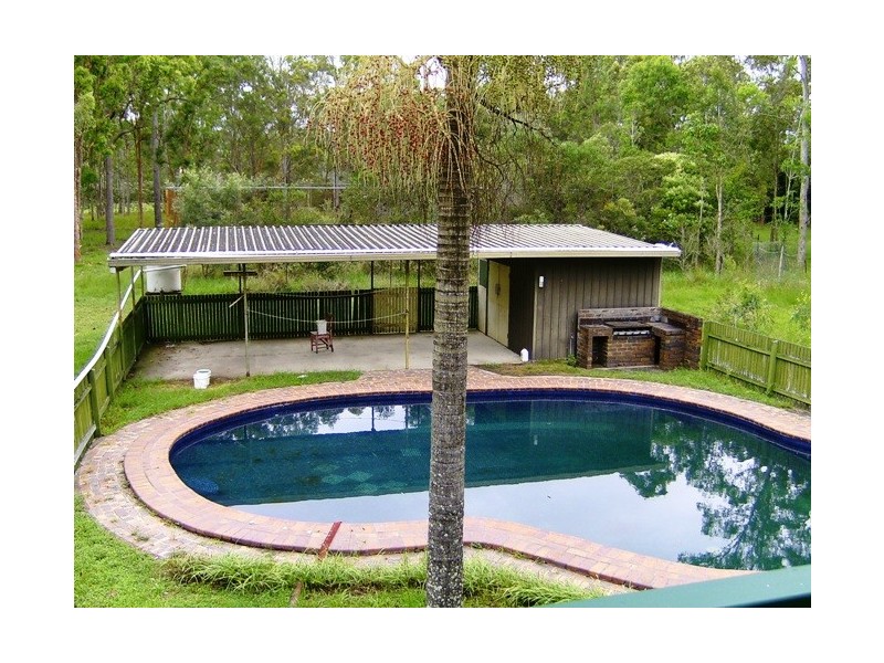 236 Second Avenue, Marsden QLD 4132