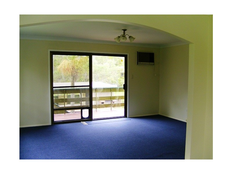 236 Second Avenue, Marsden QLD 4132