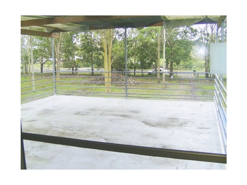 236 Second Avenue, Marsden QLD 4132