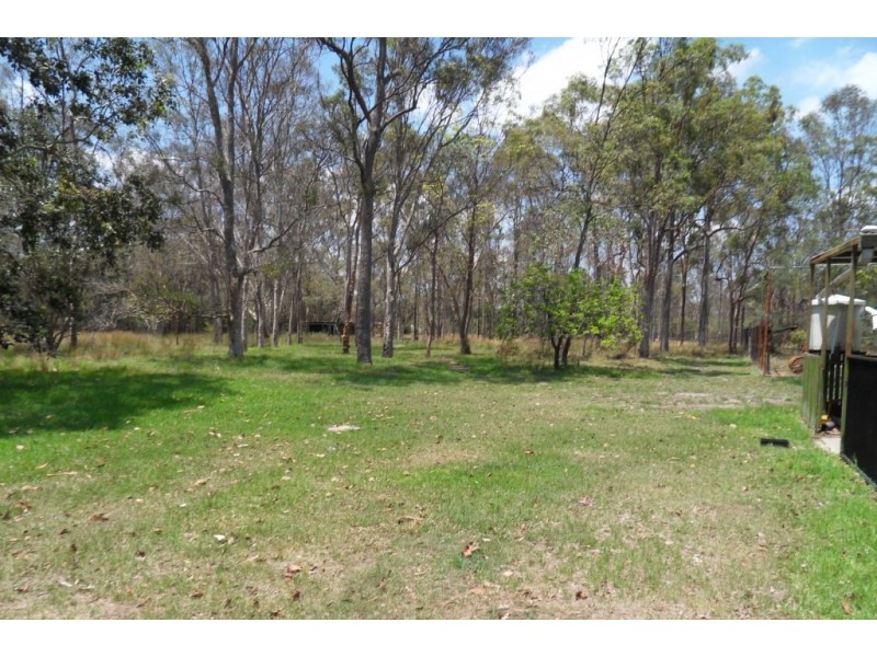 236 Second Avenue, Marsden QLD 4132