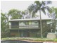 236 Second Avenue, Marsden QLD 4132