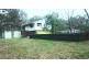 236 Second Avenue, Marsden QLD 4132