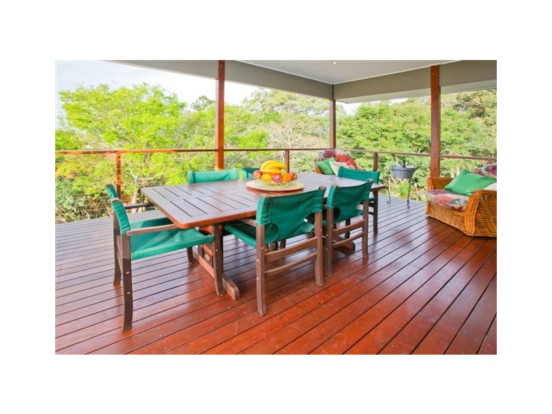 58 Mountain Street, Mount Gravatt QLD 4122