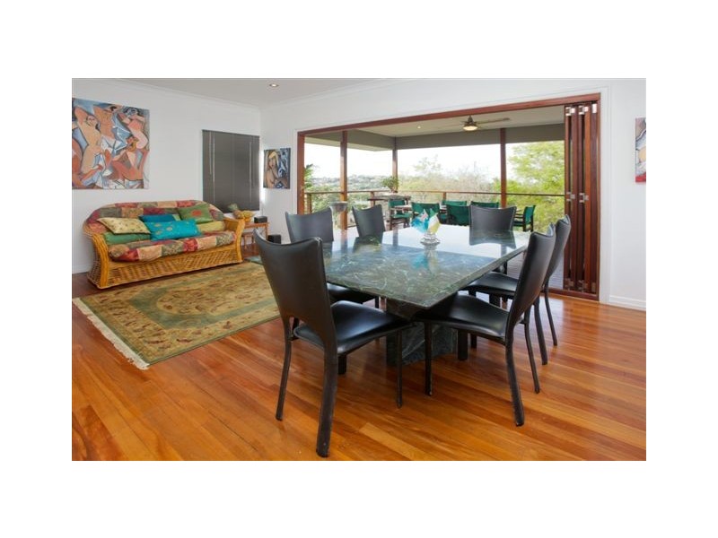 58 Mountain Street, Mount Gravatt QLD 4122