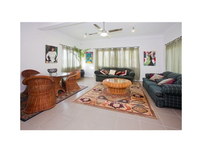 58 Mountain Street, Mount Gravatt QLD 4122