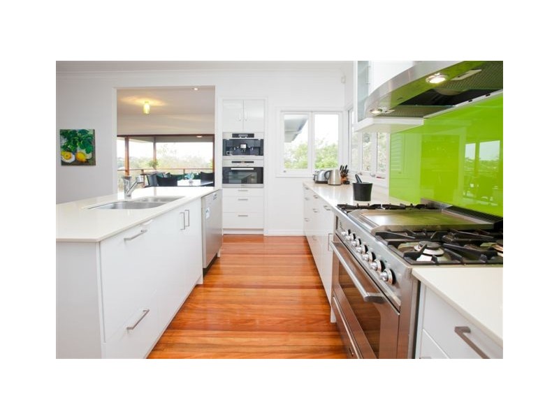 58 Mountain Street, Mount Gravatt QLD 4122