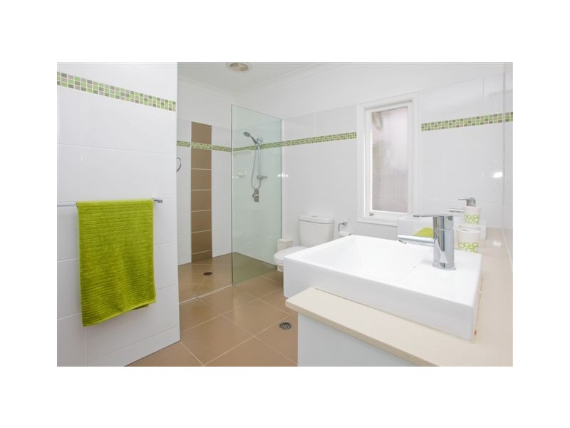 58 Mountain Street, Mount Gravatt QLD 4122