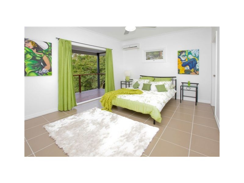 58 Mountain Street, Mount Gravatt QLD 4122