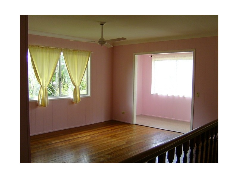 144 Creek Road, Mount Gravatt East QLD 4122