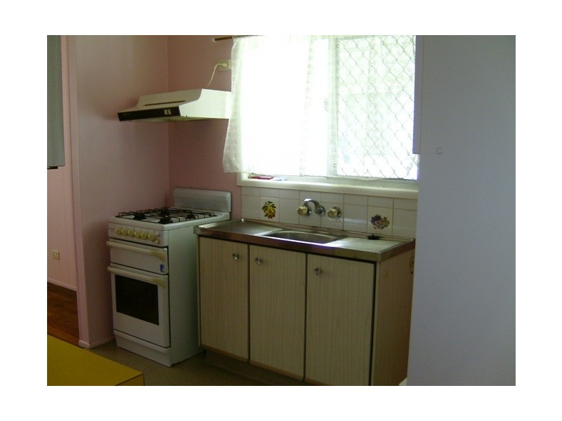 144 Creek Road, Mount Gravatt East QLD 4122