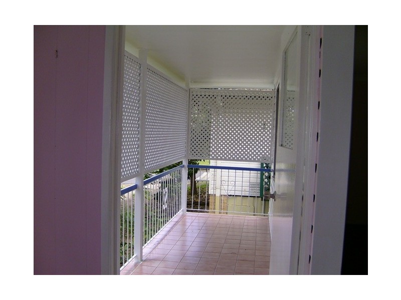 144 Creek Road, Mount Gravatt East QLD 4122