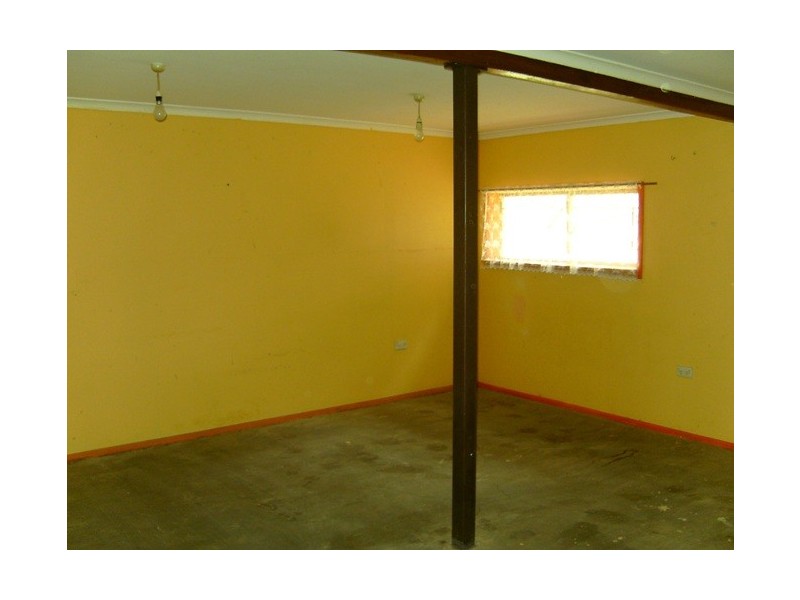 144 Creek Road, Mount Gravatt East QLD 4122