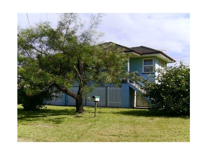 33 Hillgrove, Upper Mount Gravatt QLD 4122