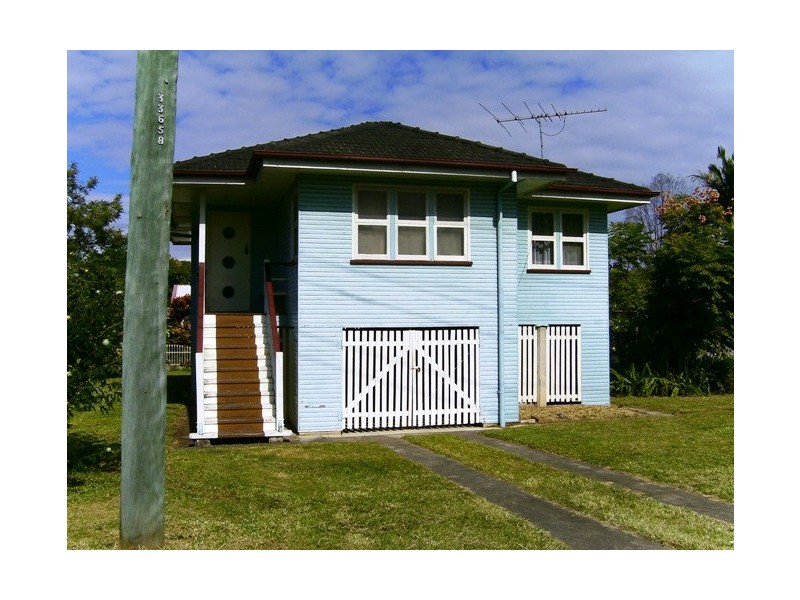 33 Hillgrove, Upper Mount Gravatt QLD 4122