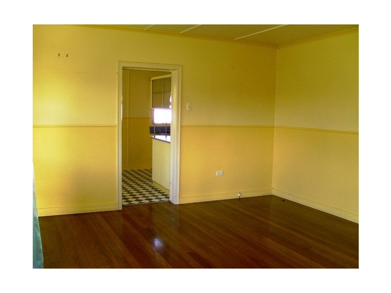 33 Hillgrove, Upper Mount Gravatt QLD 4122