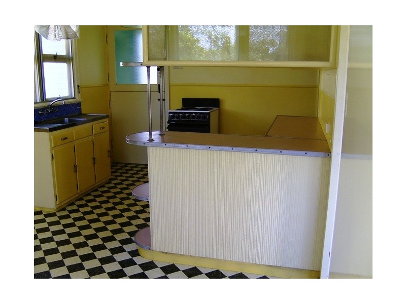 33 Hillgrove, Upper Mount Gravatt QLD 4122