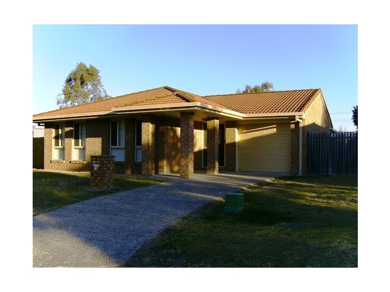 38 Erncroft Place, Rocklea QLD 4106