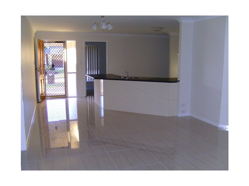 38 Erncroft Place, Rocklea QLD 4106