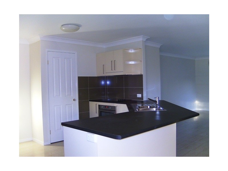 38 Erncroft Place, Rocklea QLD 4106