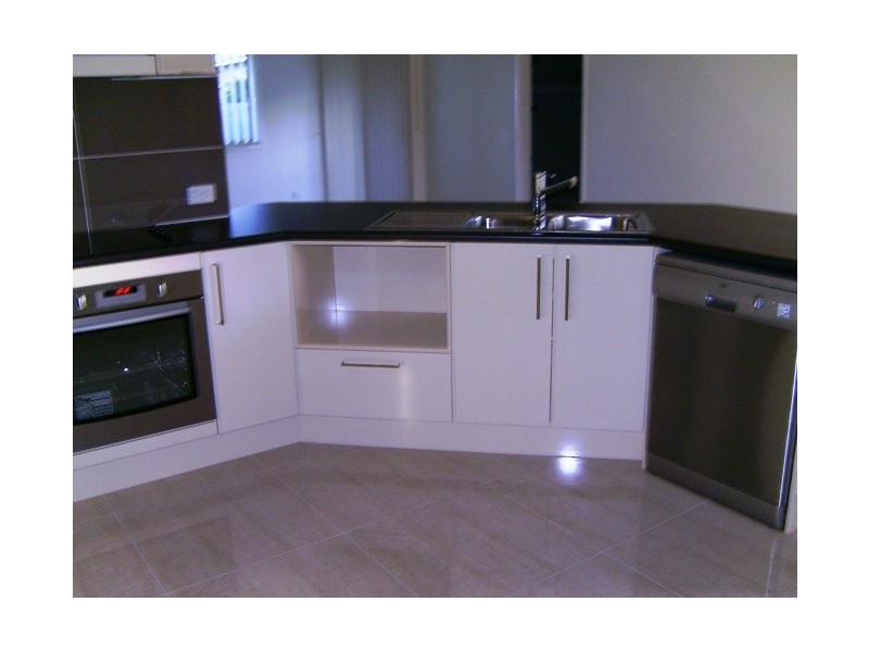 38 Erncroft Place, Rocklea QLD 4106