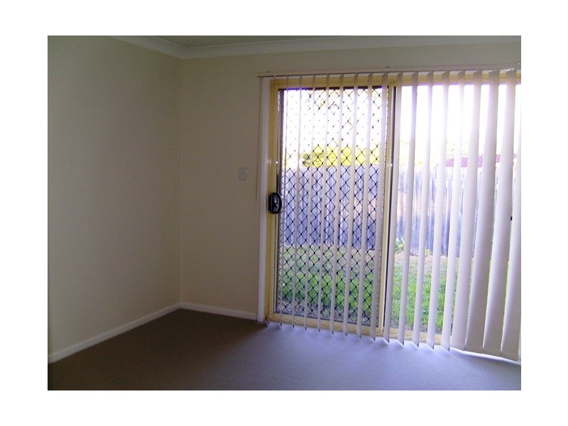 38 Erncroft Place, Rocklea QLD 4106