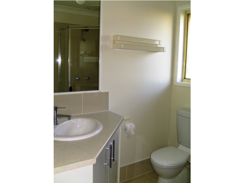 38 Erncroft Place, Rocklea QLD 4106