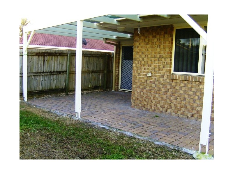 38 Erncroft Place, Rocklea QLD 4106