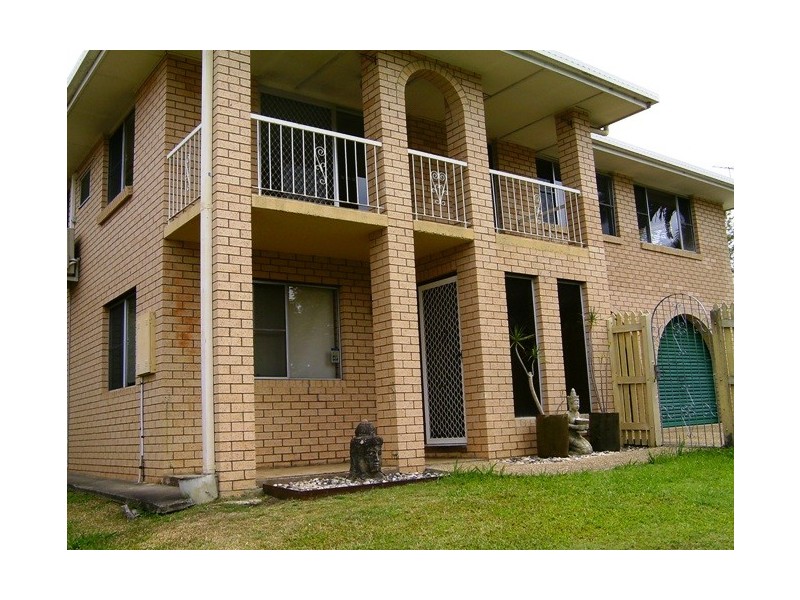 245 Wecker Road, Mansfield QLD 4122