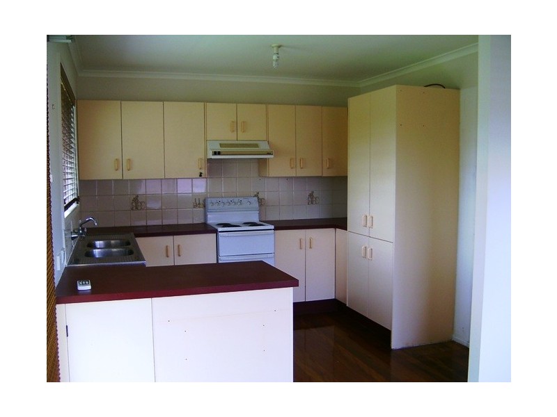 245 Wecker Road, Mansfield QLD 4122