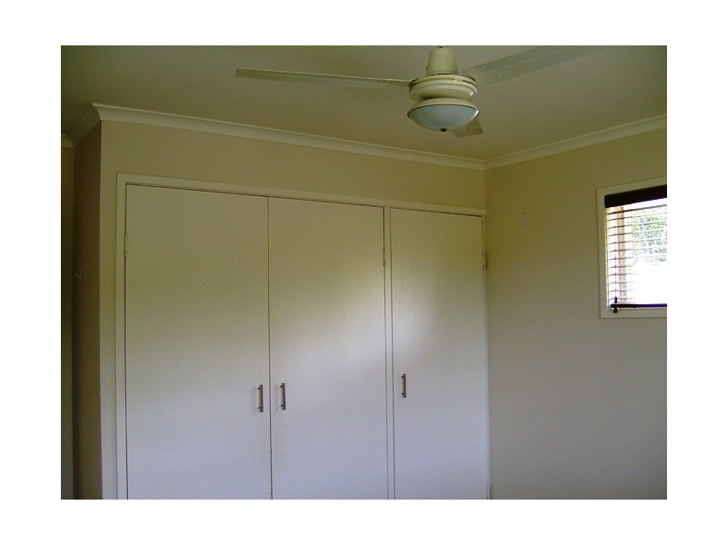 245 Wecker Road, Mansfield QLD 4122