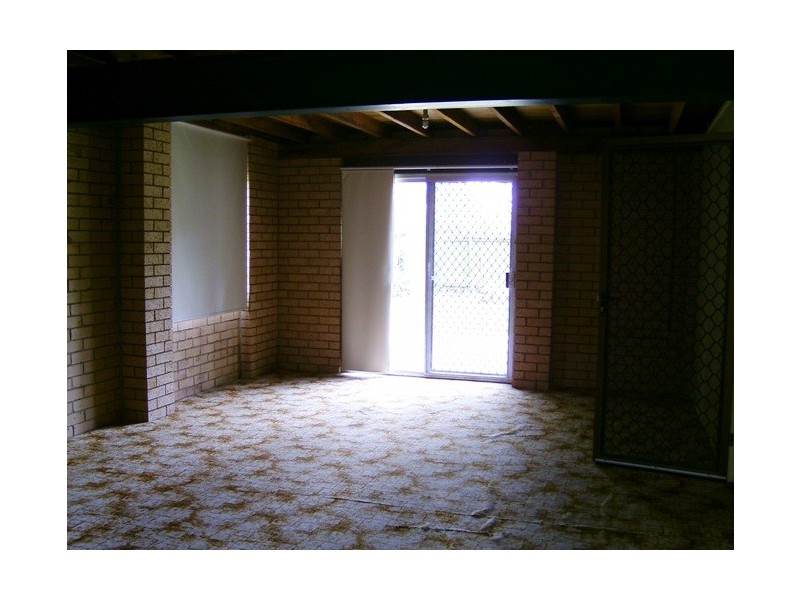 245 Wecker Road, Mansfield QLD 4122