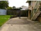 245 Wecker Road, Mansfield QLD 4122