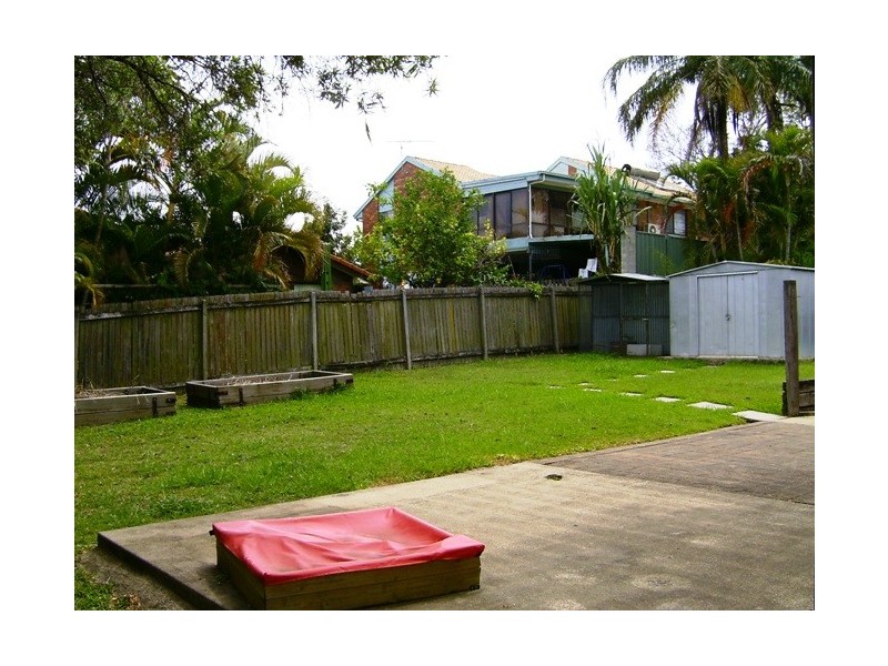 245 Wecker Road, Mansfield QLD 4122