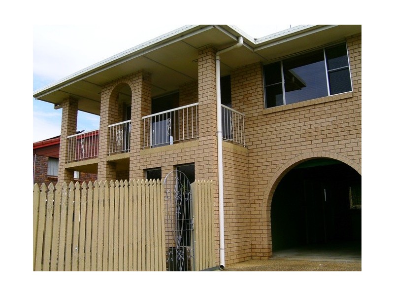 245 Wecker Road, Mansfield QLD 4122