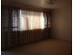 2 Hinton Street, Runcorn QLD 4113