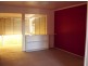 2 Hinton Street, Runcorn QLD 4113