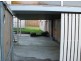 2 Hinton Street, Runcorn QLD 4113