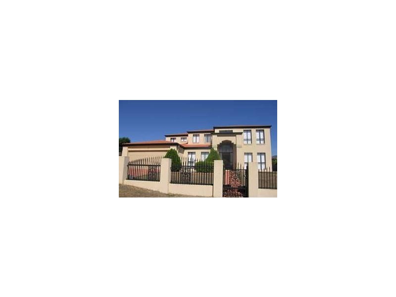 7 Carlisle Place, Parkinson QLD 4115