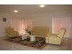 7 Carlisle Place, Parkinson QLD 4115