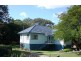 28 Bothwell Street, Mount Gravatt East QLD 4122