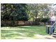 28 Bothwell Street, Mount Gravatt East QLD 4122