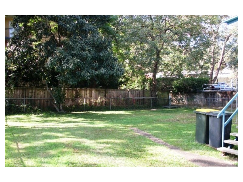 28 Bothwell Street, Mount Gravatt East QLD 4122