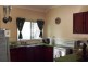 28 Bothwell Street, Mount Gravatt East QLD 4122