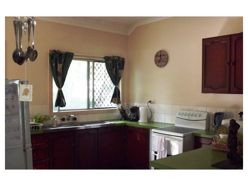 28 Bothwell Street, Mount Gravatt East QLD 4122