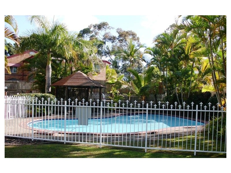 10/46 Lani Street, Wishart QLD 4122