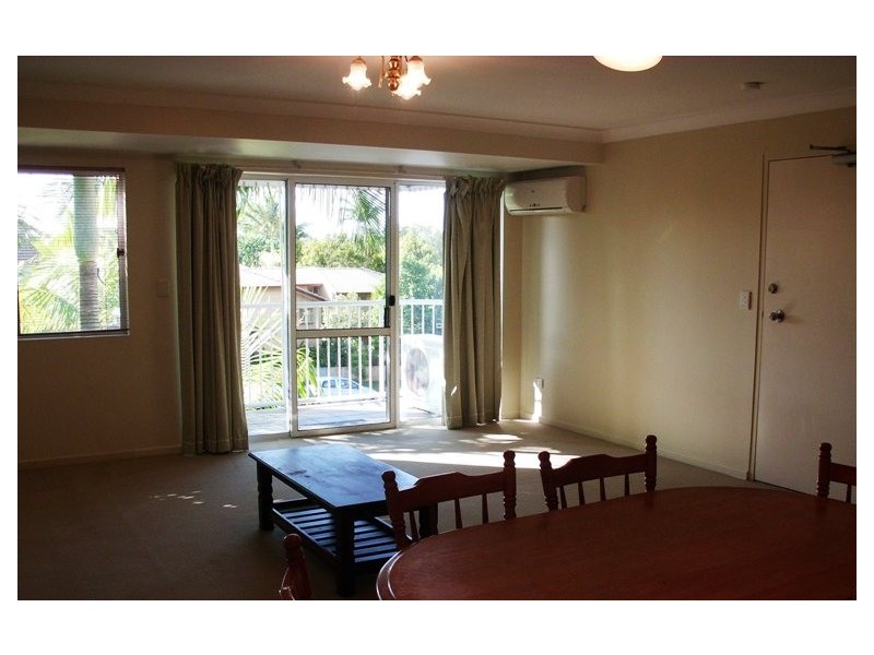 10/46 Lani Street, Wishart QLD 4122