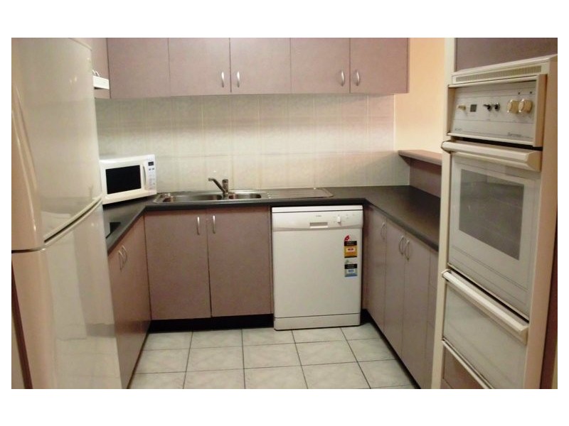 10/46 Lani Street, Wishart QLD 4122